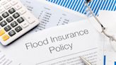 How Much Does Flood Insurance in Texas Cost?