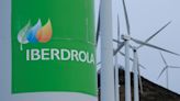 Iberdrola vuelve a elevar sus perspectivas tras un sólido primer semestre