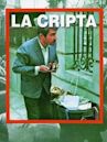 La cripta