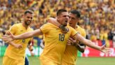Romania XI vs Netherlands: Predicted lineup, confirmed Euro 2024 team news and injury latest