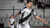 Mauro Zárate vuelve al fútbol argentino: acordó sumarse a un equipo de primera división a partir de junio