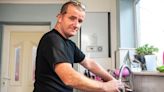 ‘Britain’s kindest plumber’ complains to Ofcom over BBC ‘witch hunt’