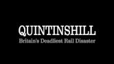 Quintinshill: Britain's Deadliest Rail Disaster