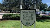 Why Delray rejected all six proposals for its municipal golf course redevelopment plans