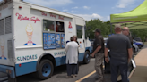 Mister Softee app allows ice cream lovers to track the nearest truck