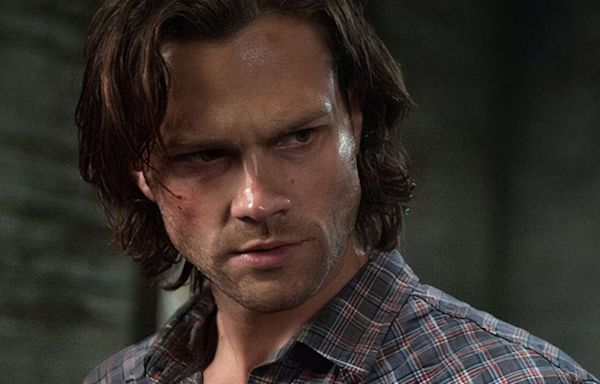 The Boys’ Erick Kripke Wants Supernatural's Jared Padalecki In Season 5