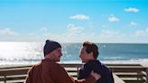 ‘Spoiler Alert’ Review: Jim Parsons & Ben Aldridge In Adaptation Of Michael Ausiello’s Memoir