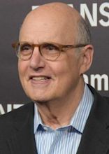 Jeffrey Tambor