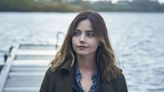 Jenna Coleman's Mac-wearing detective 'set to replace Vera', say insiders