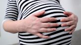 Women were ‘gaslit’ by doctors after receiving infected blood during childbirth