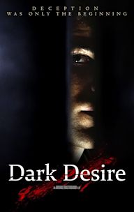 Dark Desire