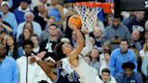 Jalen Wilson announces he’s returning to college at Kansas, leaving NBA Draft process