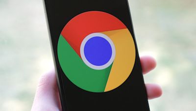 Google Chrome on Android likely to read out articles even in offline mode