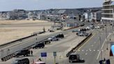 Hampton Beach Ocean Boulevard makeover: Here's a look at proposed changes to roadway