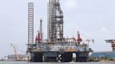 ADNOC Drilling secures $733m contract for three newbuild island rigs