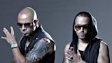 ¡La Última Misión! Wisin y Yandel anuncian concierto en Tijuana