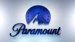 Paramount Global gets bizarre all-cash bid from ‘Apex Capital’