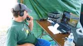 Amateur radio clubs ready to help in emergencies | Times News Online