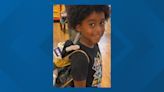 Sacramento police looking for 9-year-old boy abducted by parent