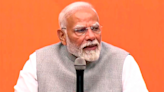 'Power To New Middle Class, Will Generate Employment': PM Modi On Budget 2024