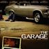 Garage (film)