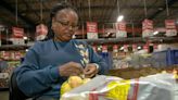 Missouri illegally denied food assistance to low-income residents, federal court rules