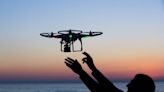 US Senate asked to consider fresh proposed ban on DJI drones