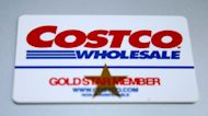 Costco sales jump in April as consumers hunt for deals amid inflation