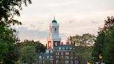 Several Harvard student groups retracted support for a letter blaming Israel for the Hamas attacks