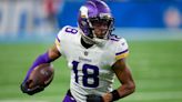 Sources: Jefferson, Vikings agree to historic deal