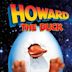 Howard the Duck