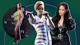 8 Outfits We Hope Rihanna Revives at the Super Bowl