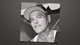 Crazy Town Frontman Seth Binzer, Known as Shifty Shellshock, Dies at 49