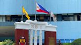 NBI ordered to stop operations against POGOs