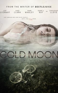 Cold Moon