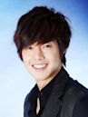 Kim Hyun-joong