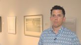 Fredericton's Beaverbrook Art Gallery puts entire permanent collection online for world to see