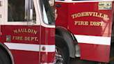 Upstate fire districts ask for tax increase to handle growth, hire people