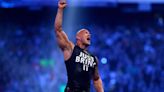 WrestleMania 40 in Philly: Start time, wrestlers, how to watch and stream