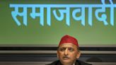 Budget ignores interests of youth and farmers: Akhilesh Yadav