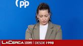 PP celebra la constitución del nuevo CGPJ: "Hemos impedido que el Gobierno colonice también el poder judicial"