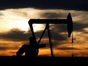 〈能源盤後〉 原油逆轉收低 伊朗總統去世、沙國國王肺病未能撼動中東原油供應 | Anue鉅亨 - 能源
