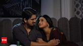 Mithijhora: Nilu confesses the truth to Sourya - Times of India