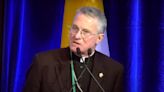 Catholic Bishop: Biden Admininstration ‘Subverted’ Pro-Family Policy by Mandating Abortion Leave