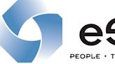 eSudo Technology Solutions, Inc. Offers Expert Strategies for IT Service Providers on Mitigating Cybersecurity Threats