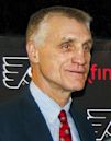 Paul Holmgren