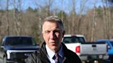 Vermont becomes 1st state to enact law requiring oil companies pay for damage from climate change