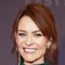 Kat Stewart