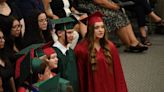 Oak Harbor graduates 112 seniors