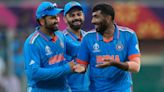 Virat Kohli Wants To File A Petition For Bumrah, Praises Him With 'Once In A Generation' Remark